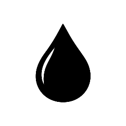 Tekverra Tech Solutions